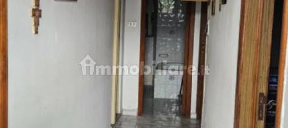 1 Schlafzimmer Wohnung in Condofuri, Italy, Nr. 251029 3