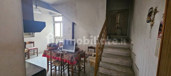1 Schlafzimmer Wohnung in Condofuri, Italy, Nr. 251029 10