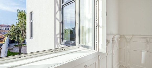 2 bedrooms Apartment in Porto, Portugal No. 102245 16