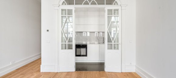 2 bedrooms Apartment in Porto, Portugal No. 102245 9