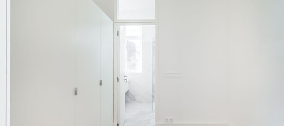 2 bedrooms Apartment in Porto, Portugal No. 102245 19