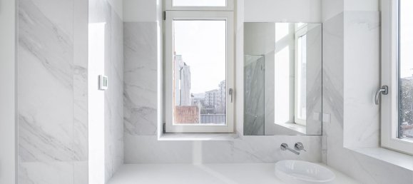 2 bedrooms Apartment in Porto, Portugal No. 102245 21