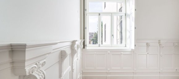 2 bedrooms Apartment in Porto, Portugal No. 102245 15