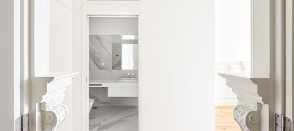 2 bedrooms Apartment in Porto, Portugal No. 102245 10