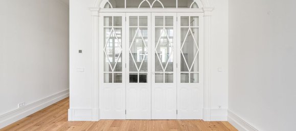 2 bedrooms Apartment in Porto, Portugal No. 102245 8