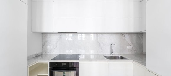 2 bedrooms Apartment in Porto, Portugal No. 102245 6