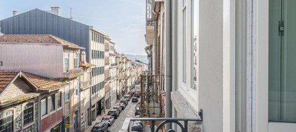 2 bedrooms Apartment in Porto, Portugal No. 102245 23