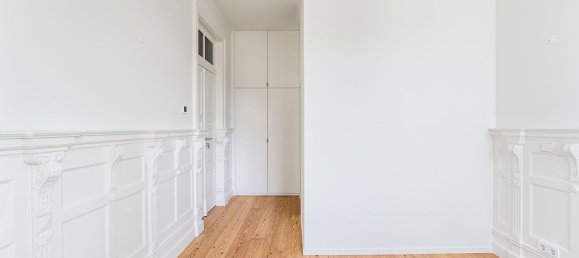 2 bedrooms Apartment in Porto, Portugal No. 102245 13