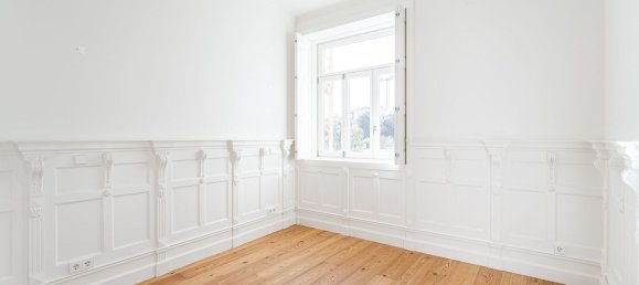 2 bedrooms Apartment in Porto, Portugal No. 102245 12