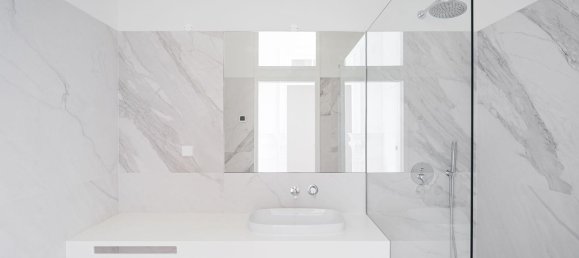 2 bedrooms Apartment in Porto, Portugal No. 102245 11