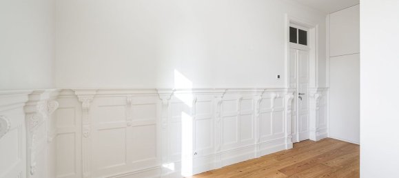 2 bedrooms Apartment in Porto, Portugal No. 102245 14