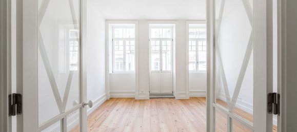 2 bedrooms Apartment in Porto, Portugal No. 102245 5