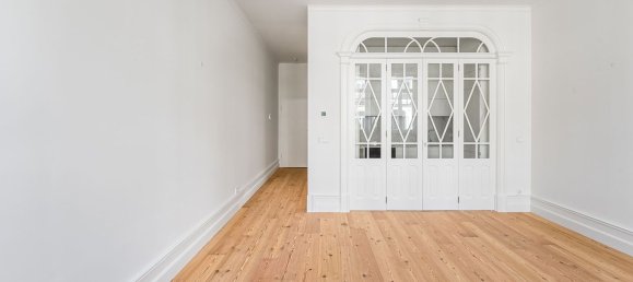 2 bedrooms Apartment in Porto, Portugal No. 102245 7