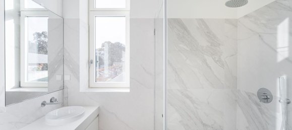 2 bedrooms Apartment in Porto, Portugal No. 102245 20