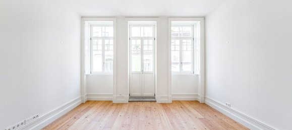 2 bedrooms Apartment in Porto, Portugal No. 102245 4