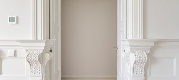 2 bedrooms Apartment in Porto, Portugal No. 102245 17