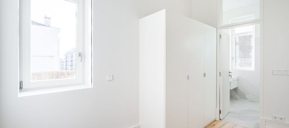 2 bedrooms Apartment in Porto, Portugal No. 102245 18