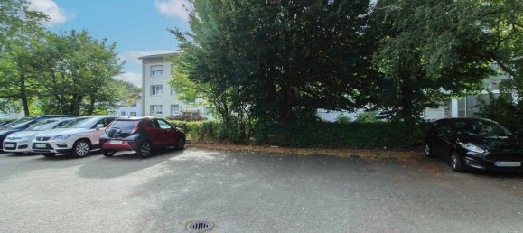 2 chambres Appartement à Bielefeld, Germany No. 279134 6