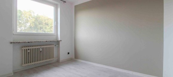 2 chambres Appartement à Bielefeld, Germany No. 279134 3