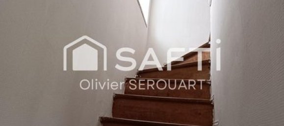 4 غرف نوم منزل في Attilly, France رقم 217591 10