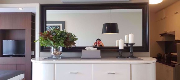 1 bedroom Condo in Sukhumvit Plus


 Railay Beach, Thailand No. 32433 10