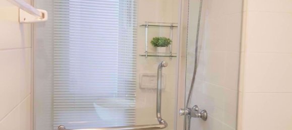 1 bedroom Condo in Sukhumvit Plus


 Railay Beach, Thailand No. 32433 3