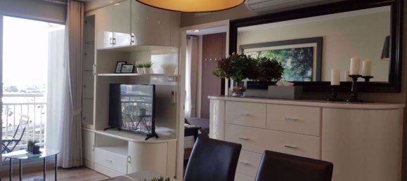 1 bedroom Condo in Sukhumvit Plus


 Railay Beach, Thailand No. 32433 11