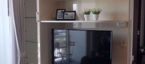 1 bedroom Condo in Sukhumvit Plus


 Railay Beach, Thailand No. 32433 9