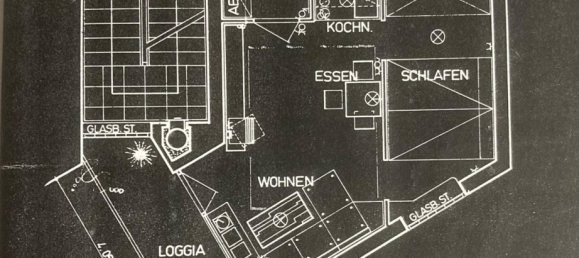 Estudio en Hochsauerlandkreis, Germany No. 354286 10