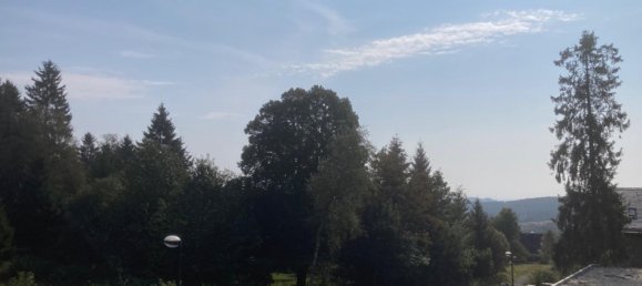 Estudio en Hochsauerlandkreis, Germany No. 354286 7