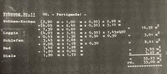 Estudio en Hochsauerlandkreis, Germany No. 354286 11