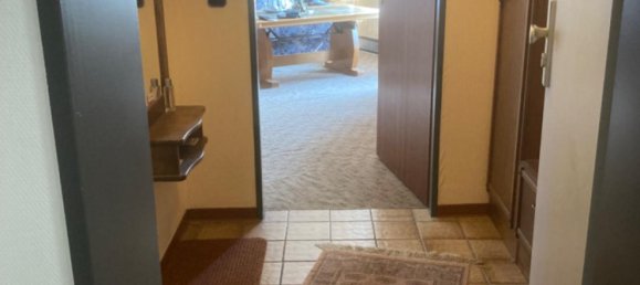 Estudio en Hochsauerlandkreis, Germany No. 354286 8