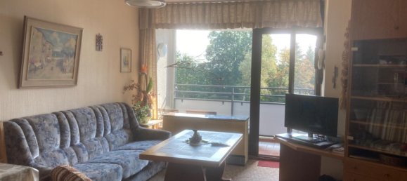 Estudio en Hochsauerlandkreis, Germany No. 354286 4