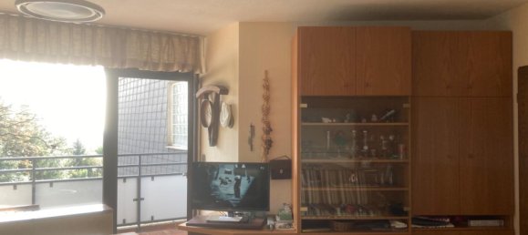 Estudio en Hochsauerlandkreis, Germany No. 354286 5