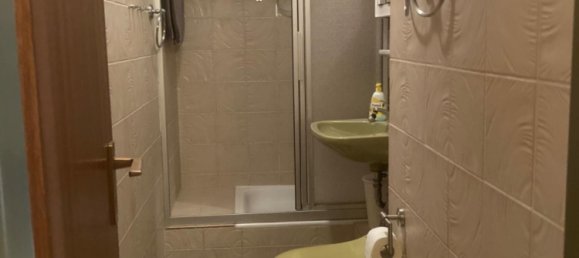 Estudio en Hochsauerlandkreis, Germany No. 354286 9