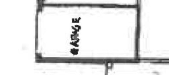 Apartamento de 4 habitaciónes en Carpi, Italy No. 303018 20