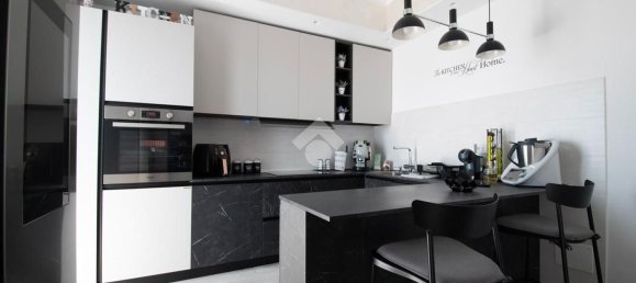 Apartamento de 4 habitaciónes en Carpi, Italy No. 303018 7