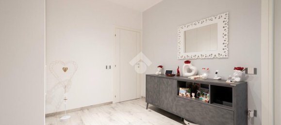 Apartamento de 4 habitaciónes en Carpi, Italy No. 303018 9