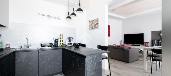 Apartamento de 4 habitaciónes en Carpi, Italy No. 303018 5