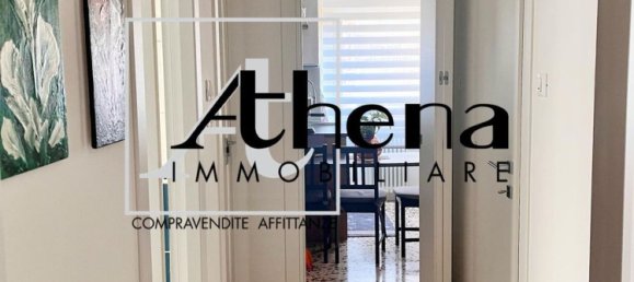 3 Schlafzimmer Wohnung in Trieste, Italy, Nr. 148262 4