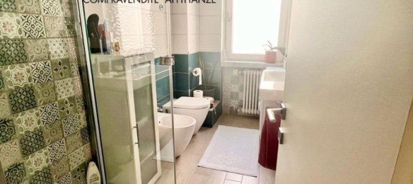 3 Schlafzimmer Wohnung in Trieste, Italy, Nr. 148262 11