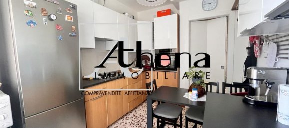 3 Schlafzimmer Wohnung in Trieste, Italy, Nr. 148262 5