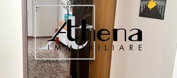 3 Schlafzimmer Wohnung in Trieste, Italy, Nr. 148262 8