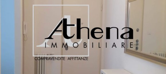 3 Schlafzimmer Wohnung in Trieste, Italy, Nr. 148262 2