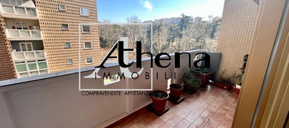 3 Schlafzimmer Wohnung in Trieste, Italy, Nr. 148262 10