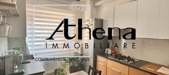 3 Schlafzimmer Wohnung in Trieste, Italy, Nr. 148262 6