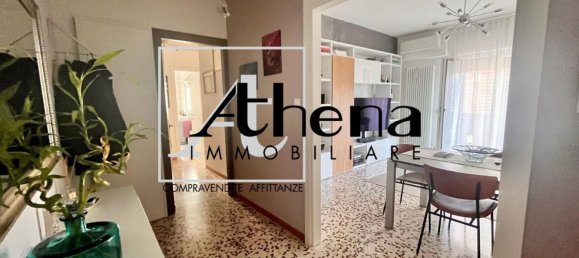 3 Schlafzimmer Wohnung in Trieste, Italy, Nr. 148262 3