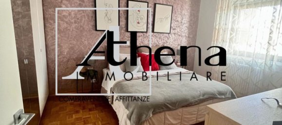 3 Schlafzimmer Wohnung in Trieste, Italy, Nr. 148262 7