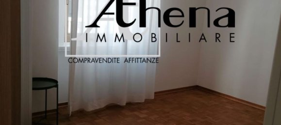 3 Schlafzimmer Wohnung in Trieste, Italy, Nr. 148262 9