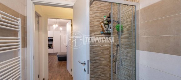 Apartamento T2 em Cagliari, Italy N.º 215965 21